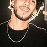 DanteYT