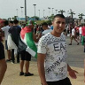 AbdoBa