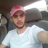 nassimtv