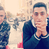 hadris