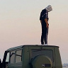 MehdiOmar
