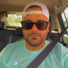 Rachid23