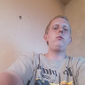 AdrianAdi8