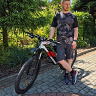 damiantg92