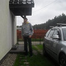 Leyto13