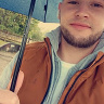 kokoszanel22