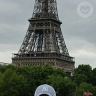 ddadine11gmailco