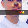 MouLouDj