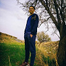 HabitoucheMohamed