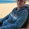 DavidVanToorn