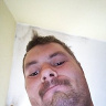 Olafhanz