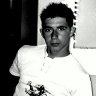 marcin130892