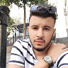 AimeneB