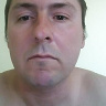 JakubNowak1979