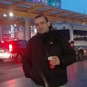 michalkocjan