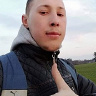 Arkadiusz11234