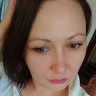 Martyna20201
