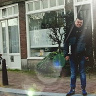 FilipJozwik