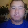 SylwekGolondziew90