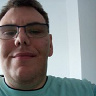 MichalNowak9109889