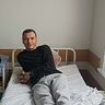 KrystianJustka1987
