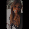 klaudynkaa03