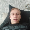 DamianKrysiak1999