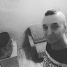 DosznaK