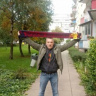 JanuszDmiterczuk1