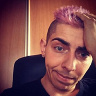SebastianUcherek
