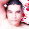 Sido2222