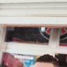 AbdElWahabS