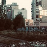 PakaRDZ