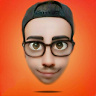 DjamalMe