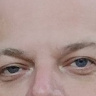 Kochliwy01