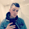 RafalZywno