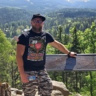 Mateusz44kal