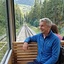MankowskiJa