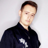 vipman111