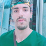 NabilKr