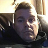 Daviestony