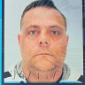 NorbertGawor