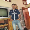Nihanni