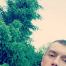 Rysiumowmi