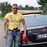 Leon1998