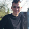 Kacper214238