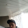 Dawid89Dawido