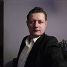 WojcickiPi
