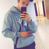 AdrianUrbanski1999