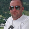 MietekWo
